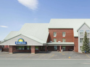 Days Inn Dalhousie