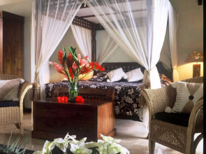 Rumours Luxury Villas & Spa