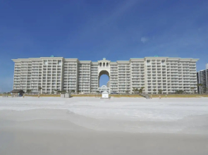 Majestic Sun Condominiums by Wyndham Vacation Rentals