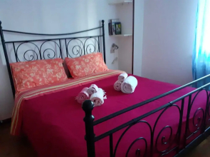 B&B Casa Mucci