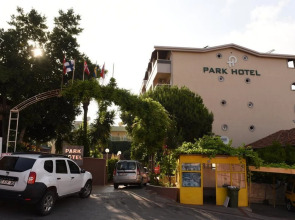 Park Hotel