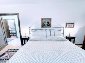 Spoleto Splash/whole Private Village/sleeps 20