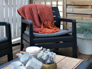 Mimi's House - Authentic family home with terrace near the beach