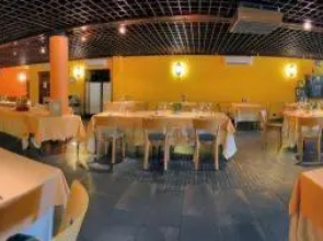 Hotel Astoria