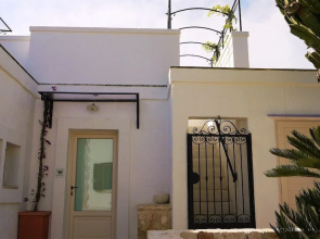 B&B A Casa di Antonia