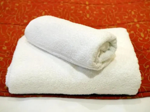 Hotel Bharat by OYO Rooms