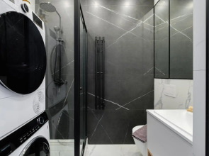 Happy House (Хэппи Хаус) на набережная Нагатинская 10 А, В