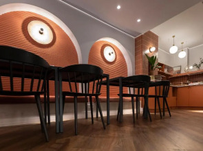 Petit Palace Puerta del Sol