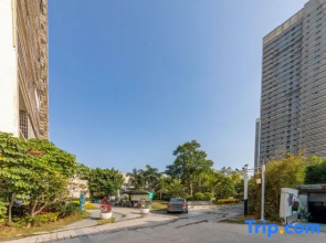 Ailai Apartment Hotel