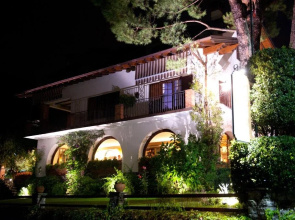 Al Veluu suites