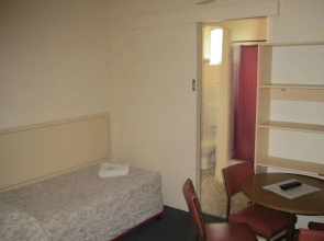 Sandbar 502 - Forster Main Beach