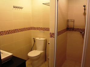 Wongamat Privacy Residence & Resort