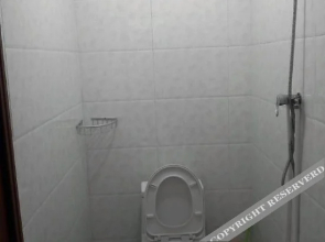 Xingcheng Jiayunheng Guest House