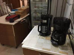 Istanbul Paris Hotel & Hostel