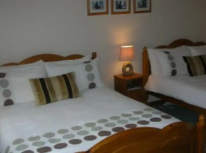 Cloneymore B&B