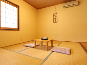 Kannabesansou