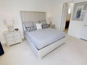 Encore Resort at Reunion 7511