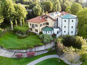 La Locanda del Notaio