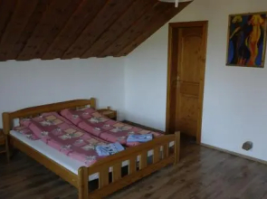 Relax Mariánka