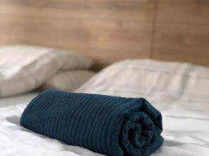 Avas Apartman