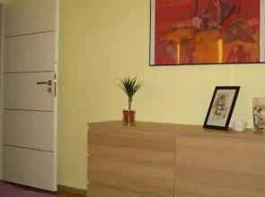 Locativus Świdnicka