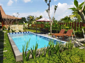Adine Guest House