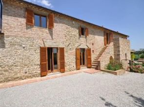 Poggio Del Sole