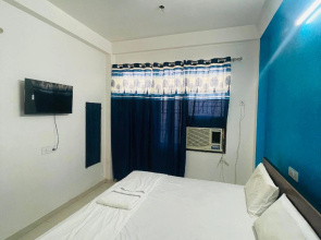 OYO 91516 Star Residency