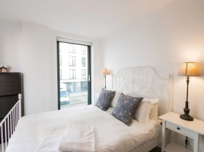 City Centre Apartment