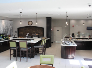 Staybridge Suites Miamisburg by IHG
