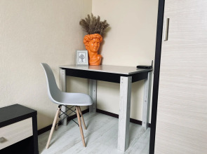 Rental Family Rooms (Рентал Фэмили) на улице 25 Октября