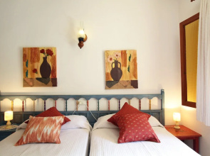 Finca Can Pau