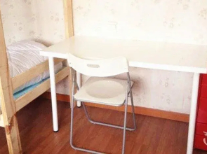Lixiangguo Hostel