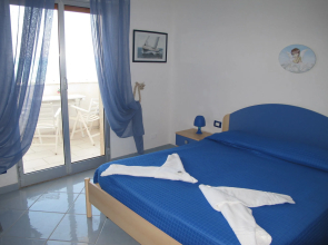 B&B Miramare