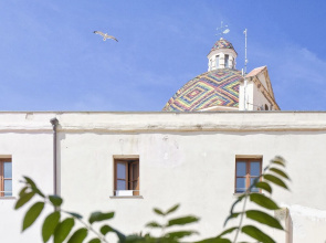 Dery Alghero Holiday La Torre