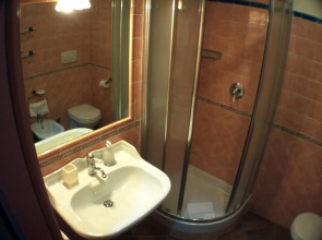 Domus Livia Luxury Suites