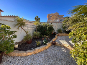 Beautiful holiday home in Ciudad Quesada with private pool