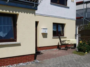 Ferienunterkünfte Familie Panter