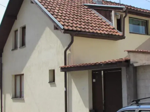 Apartments Jejna