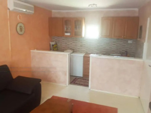 Vinogradine Holiday home