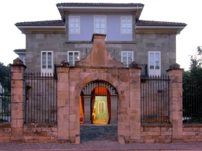 Posada Villa Esperanza