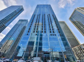 Donggang Weisi Apartment (Dalian Venice Water City Branch)