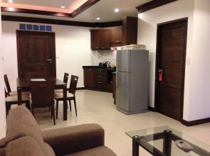 Samui Emerald Condotel