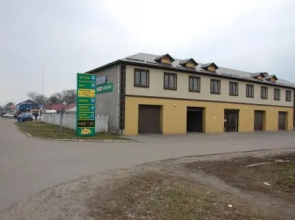 Dalekobiynyk