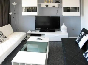 Ferienwohnung Rogoznica 330S