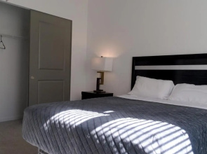 South River Apartments 30 Day Stays