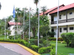 Fun Royale Beach Resort