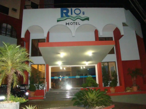 Rios Hotel