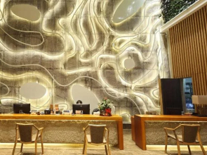 Ueasy Hotel