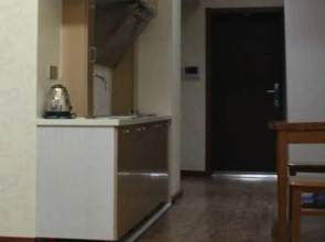 Tuyou Online Apartment Hotel